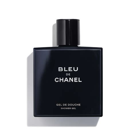 chanel bleu 200ml parfum|BLEU DE CHANEL Eau de Parfum Spray.